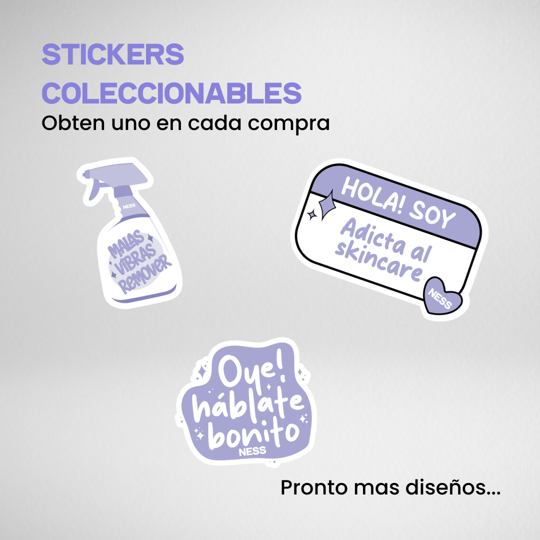 ✨ Tumbler Glow 1.1L – Hidratación con Estilo ✨