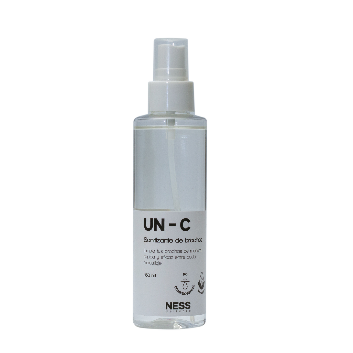 UN-C