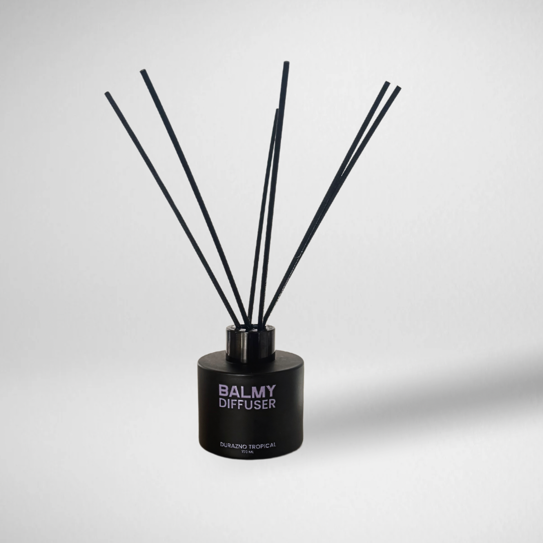 BALMY DIFFUSER