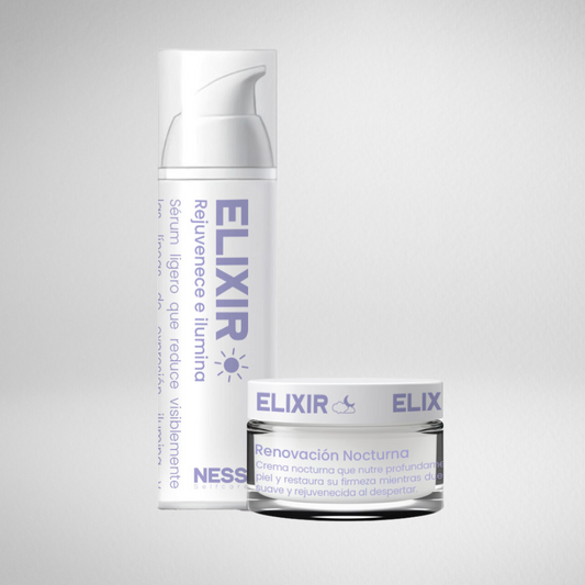 ELIXIR TRAVEL SIZE