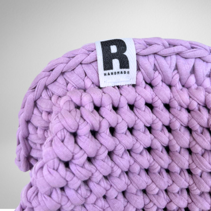 Cosmetiquero NESS by R Handmade