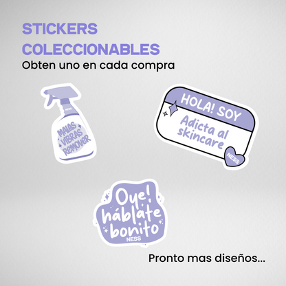 ✨ Tumbler Glow 1.1L – Hidratación con Estilo ✨