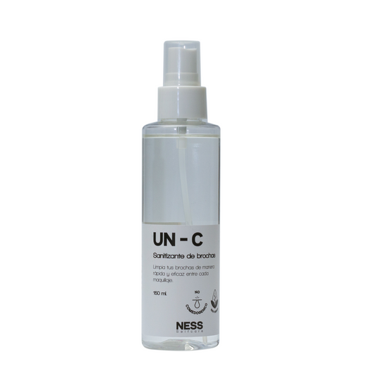UN-C
