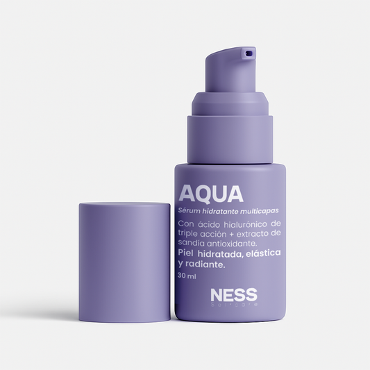 AQUA